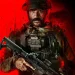 Call of Duty: Modern Warfare 3 Nasıl İndirilir?