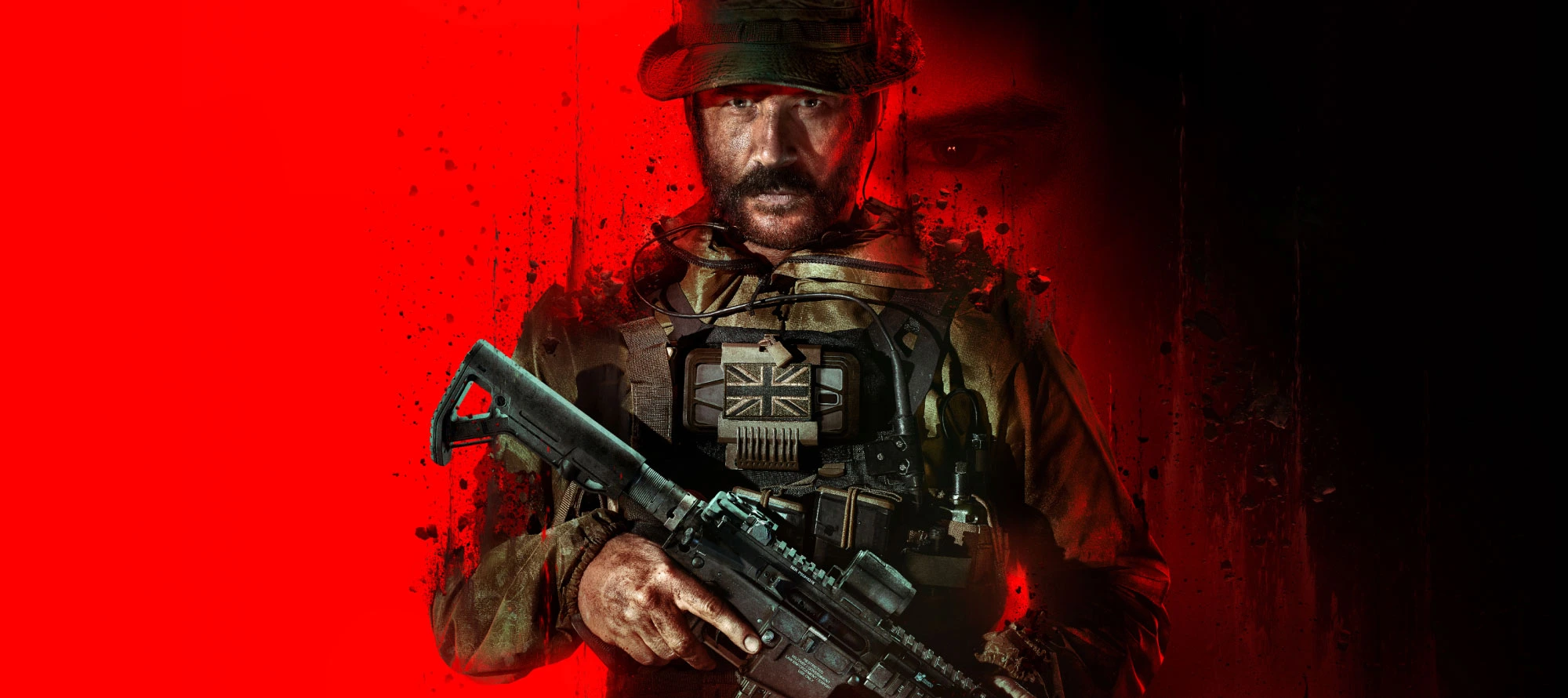 Call of Duty: Modern Warfare 3 Nasıl İndirilir?