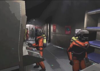 Lethal Company PC'ye Nasıl İndirilir?