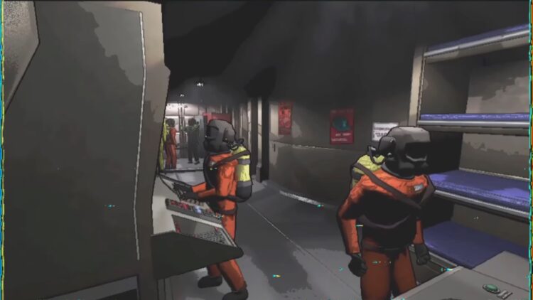 Lethal Company PC'ye Nasıl İndirilir?