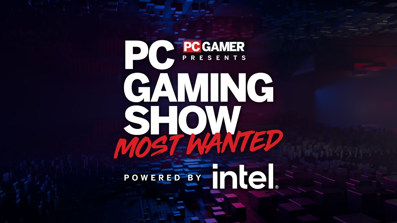 PC Gaming Show 2023 Ne Zaman ve Saat Kaçta?