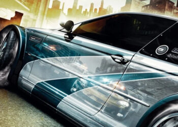 Need for Speed Most Wanted Remake 2024 Ne Zaman Çıkacak?