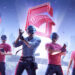 PUBG Mobile Dünya Şampiyonası 2023 Finalistleri