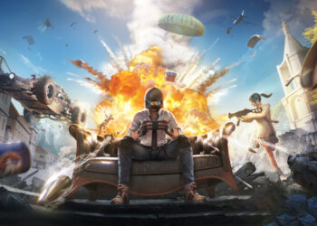 PUBG Mobile A7 Royal Pass