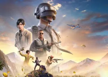 PUBG Mobile 2.9 Güncelleme Çıkış Tarihi