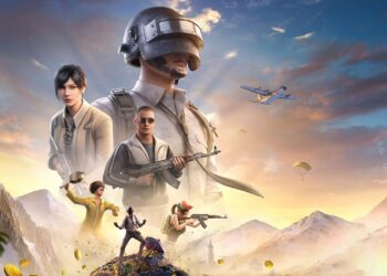 Steam En Çok Oynanan Oyunlar