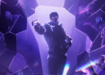 VALORANT VAN 152 Hatası Nedir? 2024