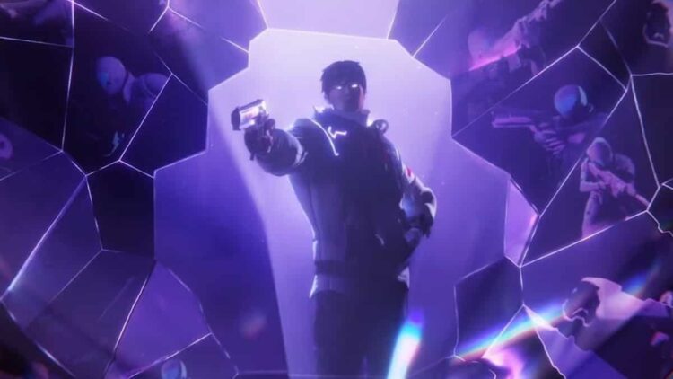 VALORANT VAN 152 Hatası Nedir? 2024