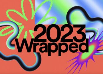 Spotify Wrapped 2023/Spotify 2023 Özet Nasıl Bakılır?