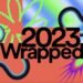 Spotify Wrapped 2023/Spotify 2023 Özet Nasıl Bakılır?