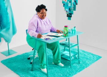 Sims Hayranları İçin The Sims Shop Duyuruldu!