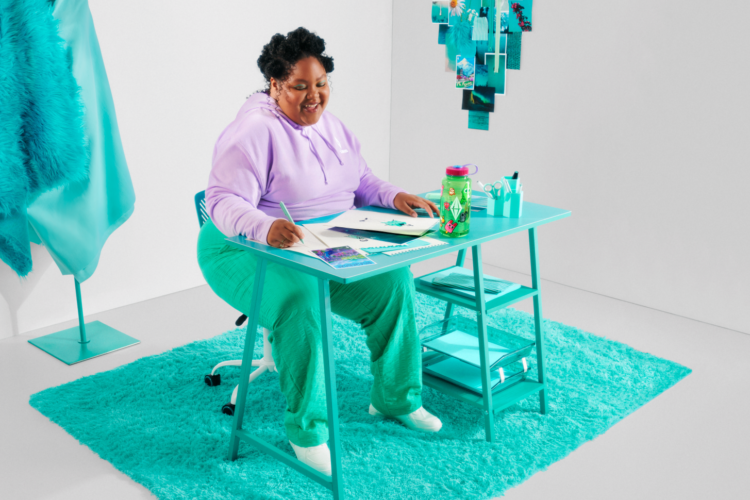 Sims Hayranları İçin The Sims Shop Duyuruldu!