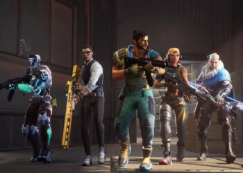 VALORANT Vanguard Hatası Windows 11 2024