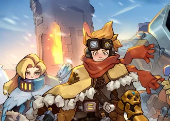 WhiteOut Survival Kasım 2023 Hediye Kodları