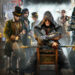 Assassin's Creed Syndicate Sistem Gereksinimleri 2024