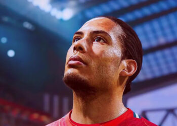 EA FC 24 TOTW 13 Oyuncu Tahminleri