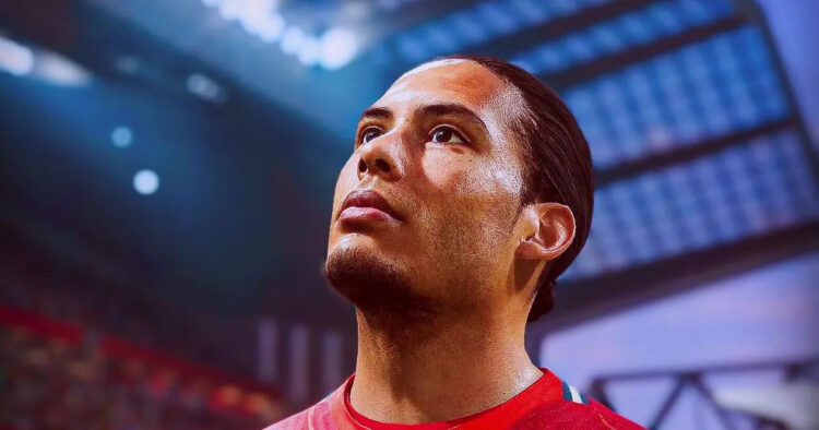 EA FC 24 TOTW 13 Oyuncu Tahminleri