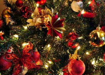 Yılbaşı Oyun Önerileri Aralık 2023