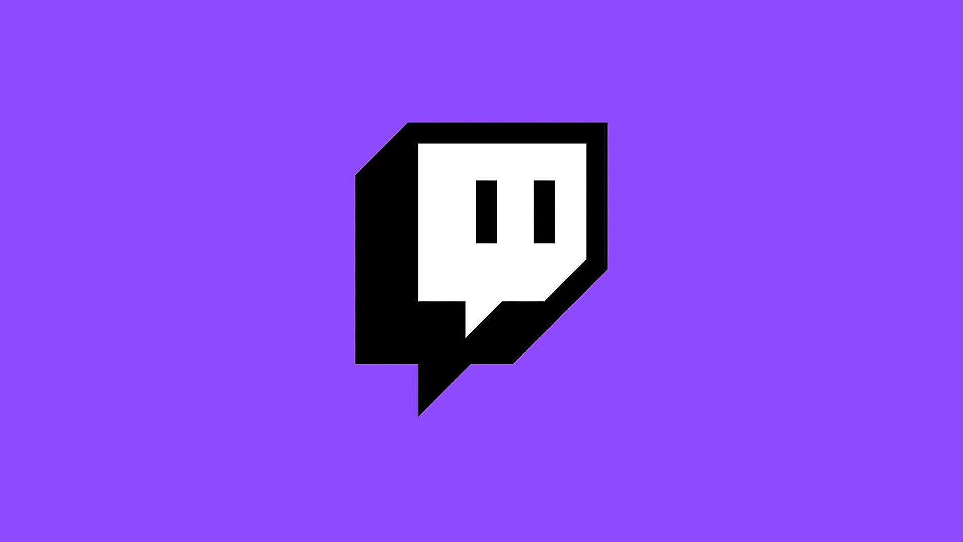 Twitch Özeti 2023 Nedir?