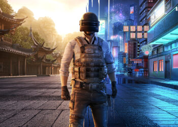 pubg başlatma seçenekleri