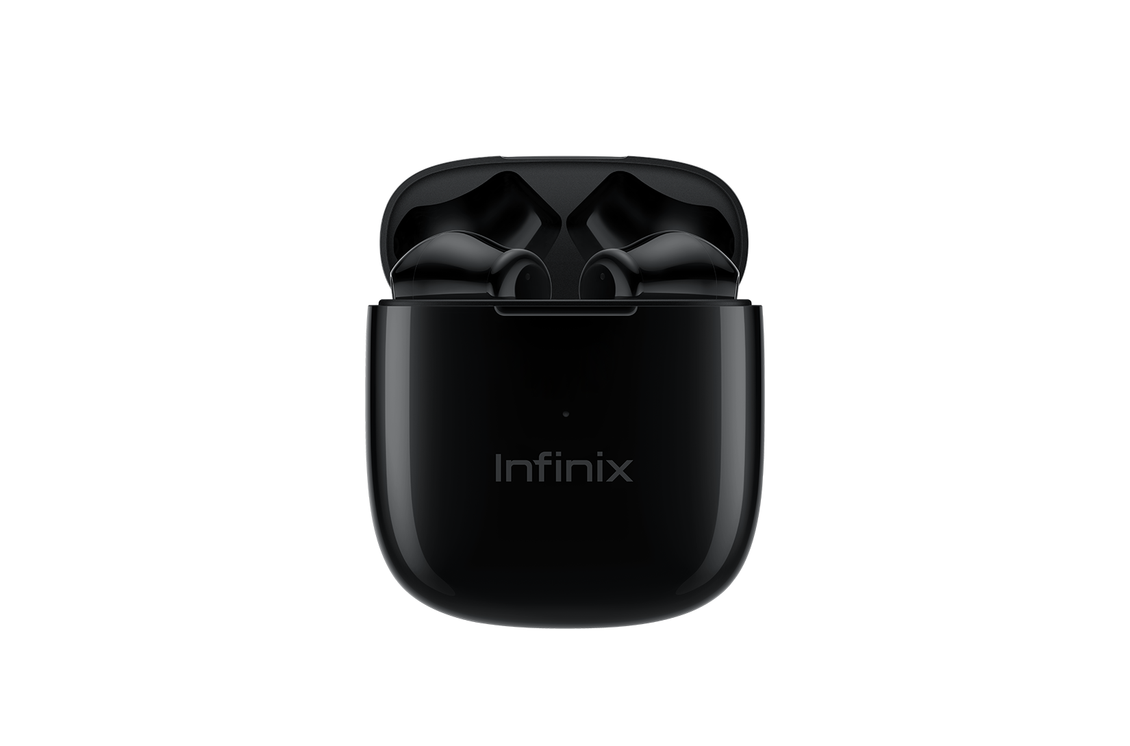 Infinix XE22 TWS Bluetooth Kablosuz Kulaklık Satışta!