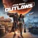 2024'ün En Çok Beklenen Oyunları Star Wars Outlaws (Ubisoft)