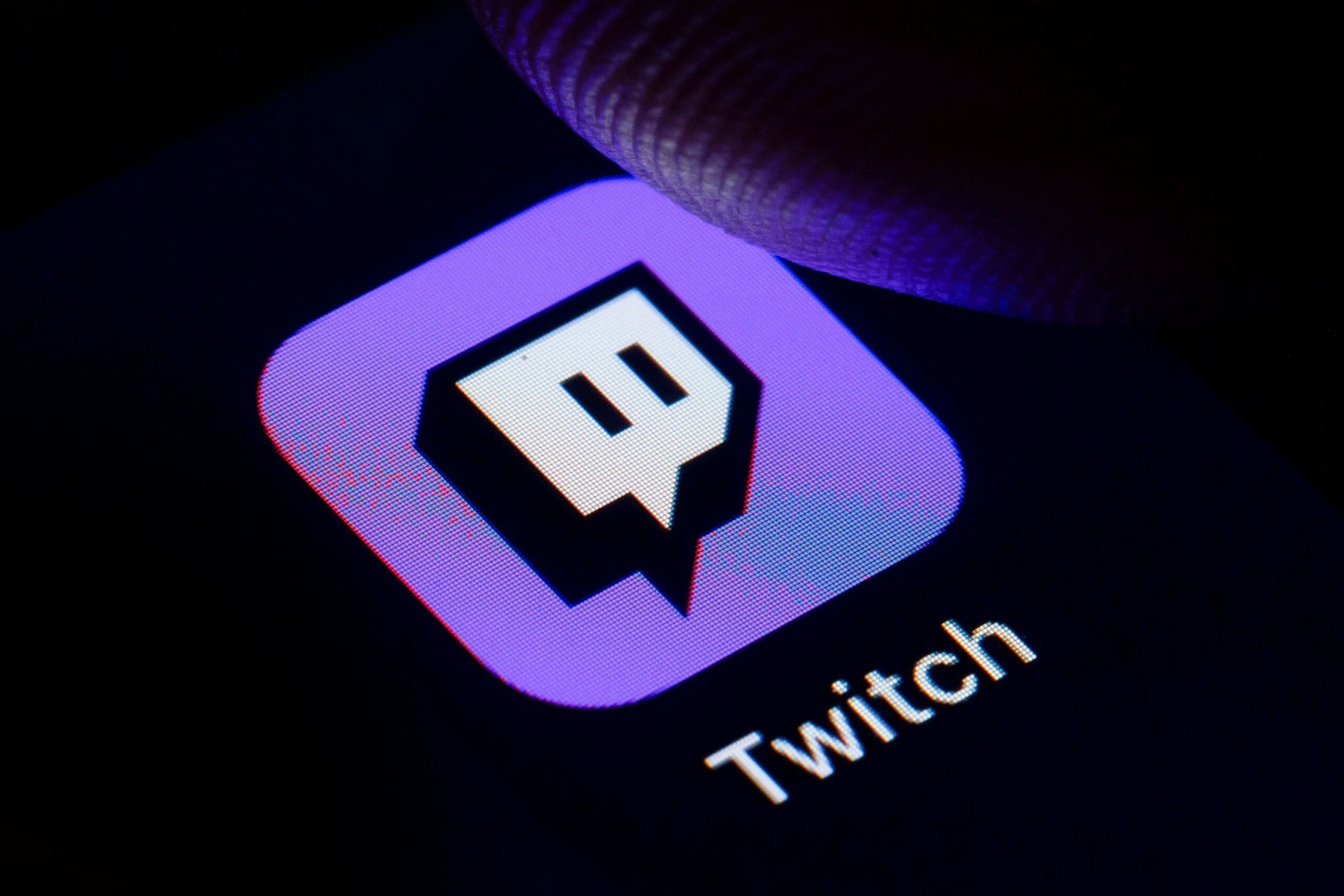 Twitch Reklam Engelleme Nasıl Yapılır?