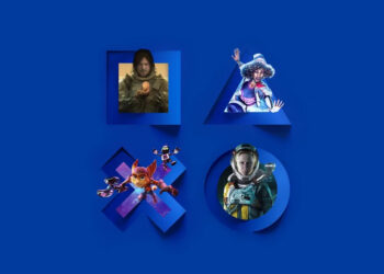 PlayStation 2023 Özeti İçerikleri