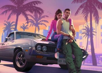 GTA 6 Çapraz Platform Özelliği Olacak Mı?