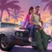 GTA 6 Çapraz Platform Özelliği Olacak Mı?