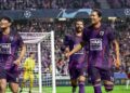 FM 25 Kaldırılan Özellikler