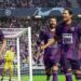 FM 25 Kaldırılan Özellikler