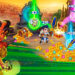 Hero Wars Türkçe Yama Var Mı?