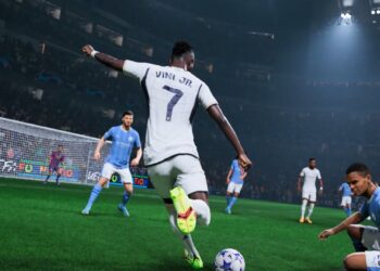 FC 24 Ultimate Team'de 3000 XP Nasıl Kazanılır?