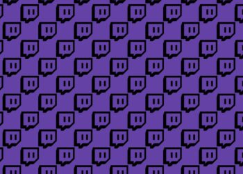 Twitch Klipleri Nasıl İndirilir?