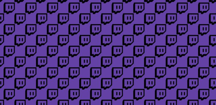 Twitch Klipleri Nasıl İndirilir?