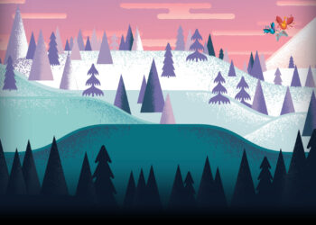 Steam Kış İndirimleri 2023 Ne Zaman?