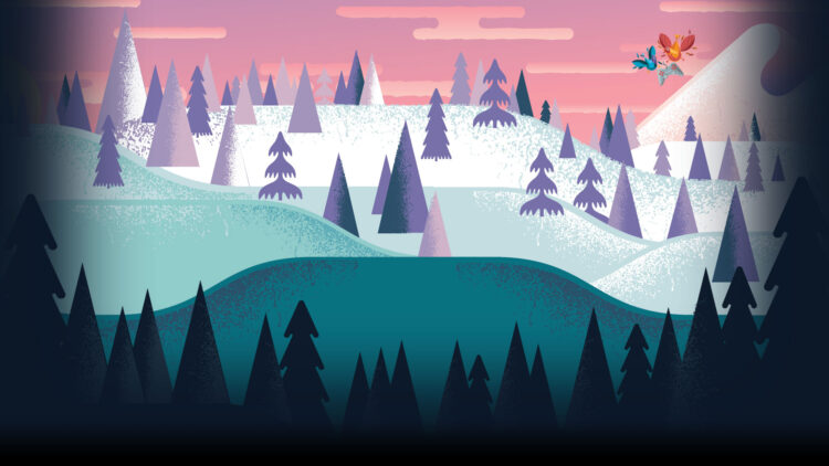 Steam Kış İndirimleri 2023 Ne Zaman?