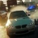 NFS Most Wanted Remake 2024 Sistem Gereksinimleri Belli Mi?
