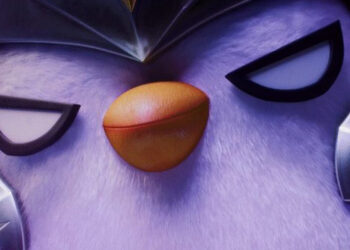 TFT Set 12 Ne Zaman Gelecek? Çıkış Tarihi Ne?