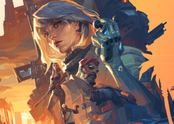 VALORANT Van 1067 Hatası