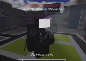 Blockade Battlefront Codes Aralık 2023