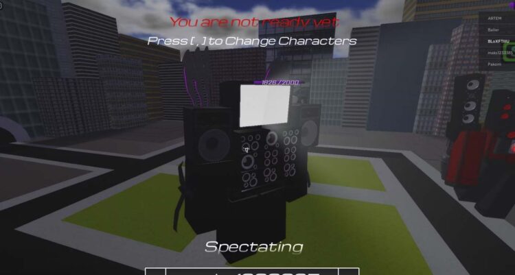 Blockade Battlefront Codes Aralık 2023