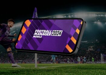 FM 24 Mobile En İyi Taktik Hangisi? Taktik Formasyon ve Roller