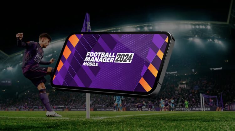 FM 24 Mobile En İyi Taktik Hangisi? Taktik Formasyon ve Roller