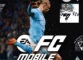 EA FC Mobile Taktik En İyi