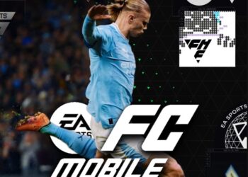 EA FC Mobile Taktik En İyi