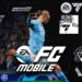 EA FC Mobile Taktik En İyi
