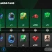 FC Mobile Yıldız Bileti Nasıl Alınır