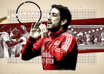 FM 24 Duran Top Antrenörleri Listesi!